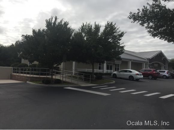 753 Highway 466, Lady Lake, FL 32159
