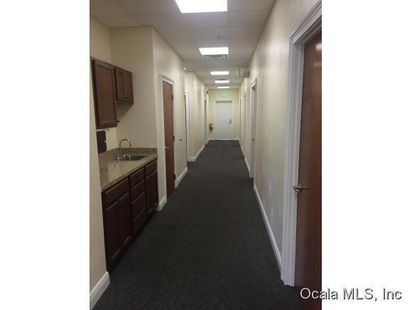 753 Highway 466, Lady Lake, FL 32159