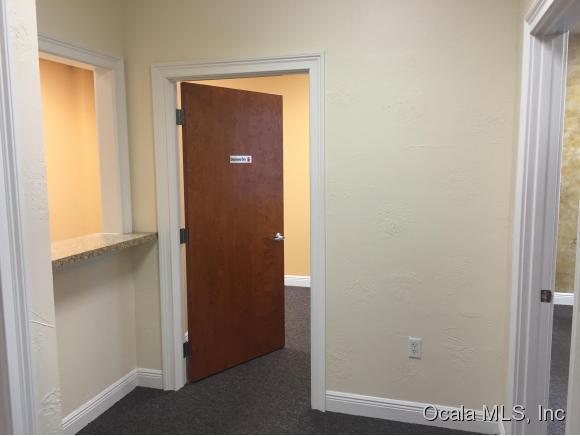 753 Highway 466, Lady Lake, FL 32159