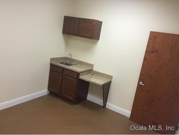 753 Highway 466, Lady Lake, FL 32159