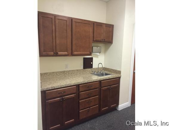 753 Highway 466, Lady Lake, FL 32159