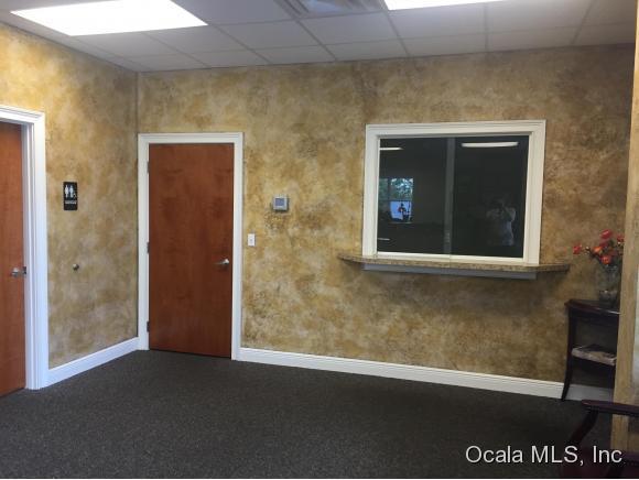 753 Highway 466, Lady Lake, FL 32159