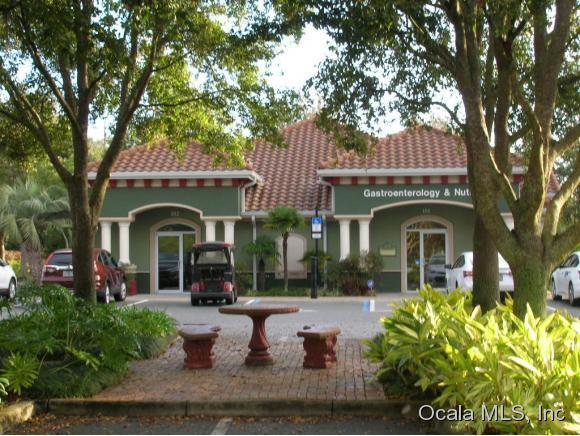 8550 NE 138th 102 Lane, Lady Lake, FL 32159