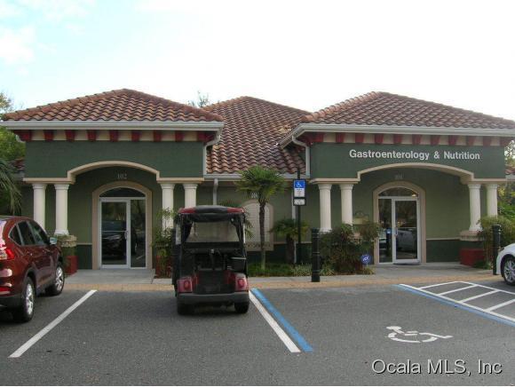 8550 NE 138th 102 Lane, Lady Lake, FL 32159