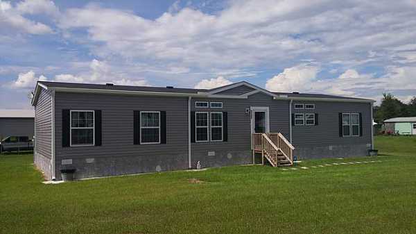8192 Ctry Rd 109B