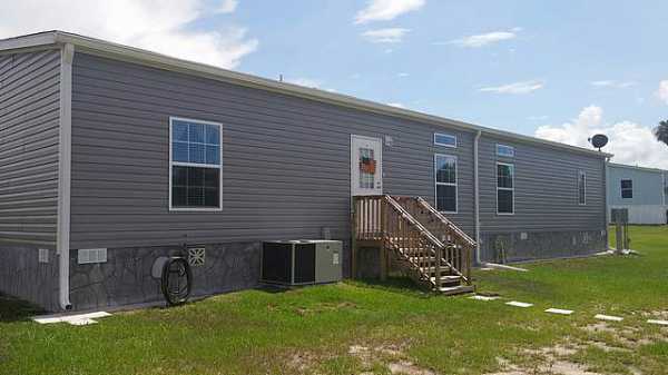 8192 Ctry Rd 109B
