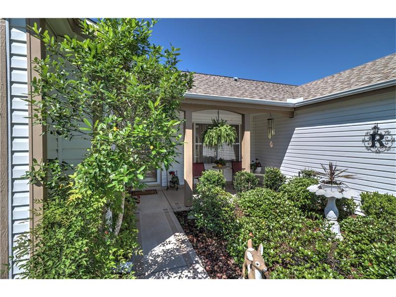 2118 MARGARITA DRIVE, The Villages, FL 32159