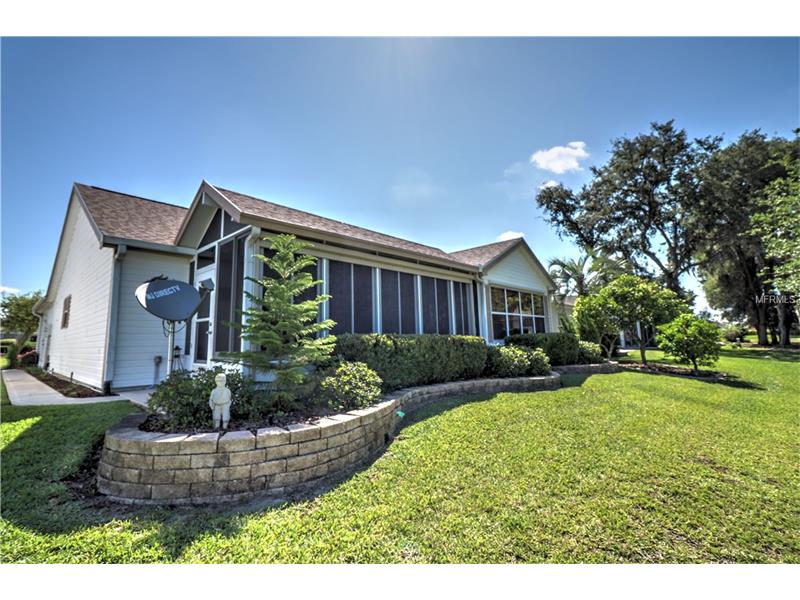 2118 MARGARITA DRIVE, The Villages, FL 32159