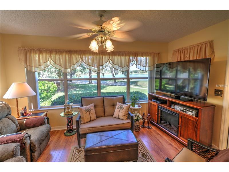 2118 MARGARITA DRIVE, The Villages, FL 32159