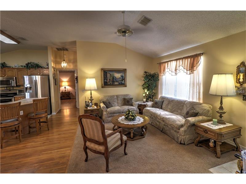 2118 MARGARITA DRIVE, The Villages, FL 32159