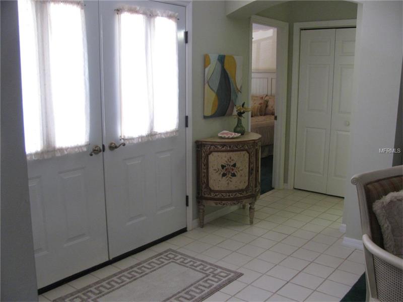 815 CORTEZ AVENUE, Lady Lake, FL 32159