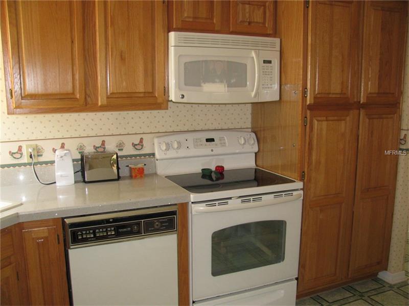 815 CORTEZ AVENUE, Lady Lake, FL 32159