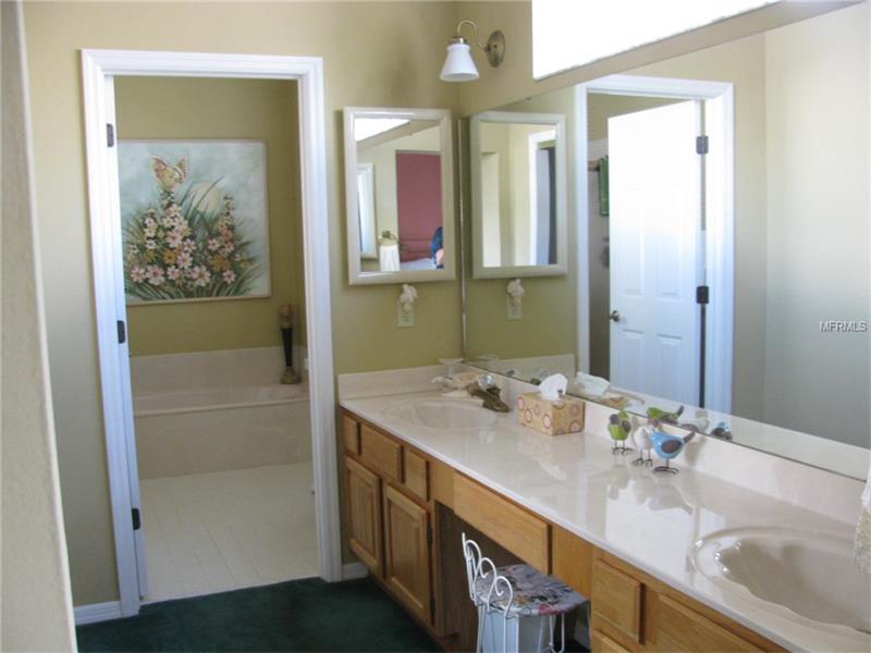 815 CORTEZ AVENUE, Lady Lake, FL 32159