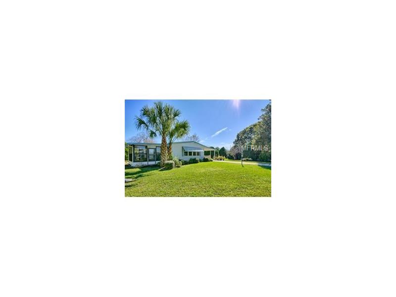 1015 ANN AVENUE, The Villages, FL 32159