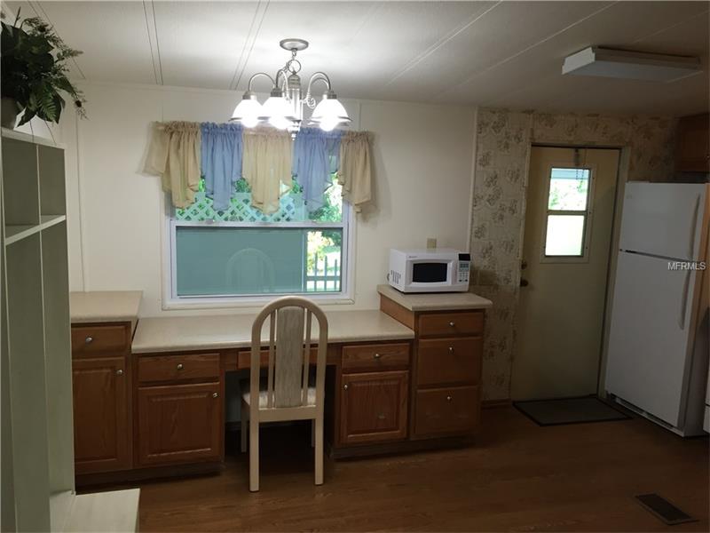 1015 ANN AVENUE, The Villages, FL 32159
