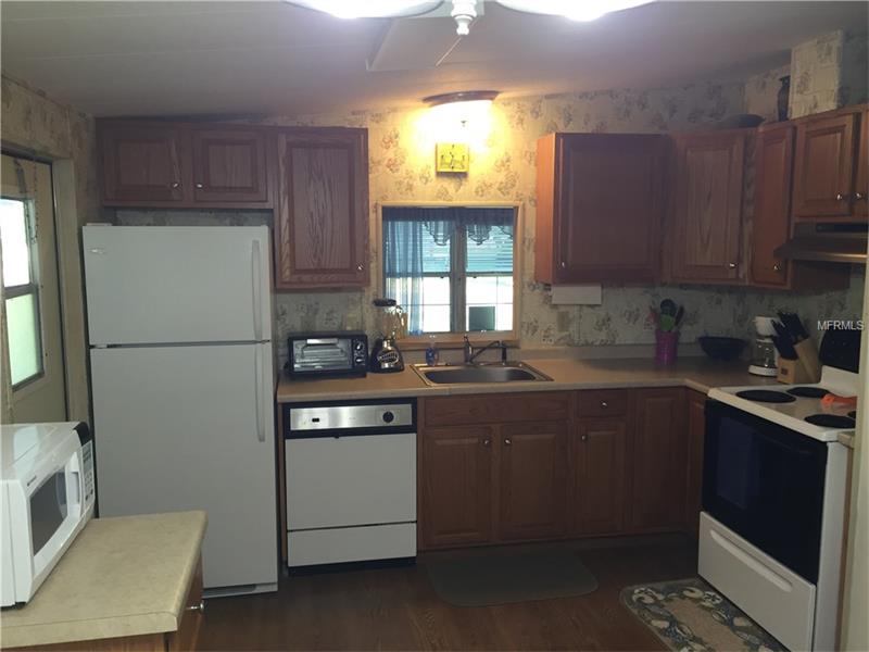 1015 ANN AVENUE, The Villages, FL 32159