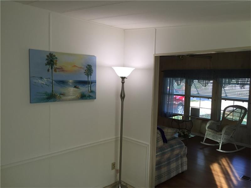 1015 ANN AVENUE, The Villages, FL 32159