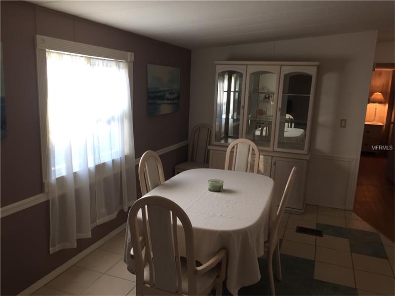 1015 ANN AVENUE, The Villages, FL 32159