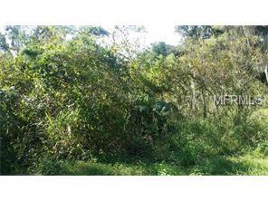 Royal Oak Road, Lady Lake, FL 32159