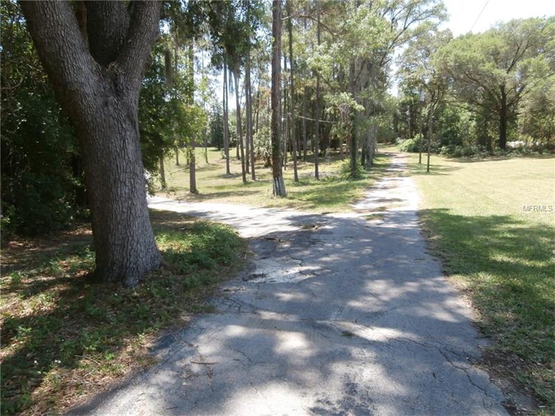 318 GRIFFIN VIEW DRIVE, Lady Lake, FL 32159