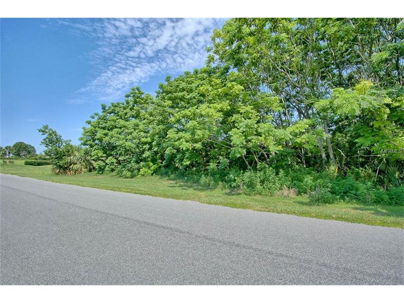 GREEN BRIAR DRIVE, Lady Lake, FL 32159