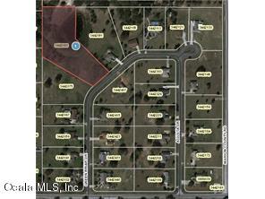 0 Green briar Dr., Lady Lake, FL 32159