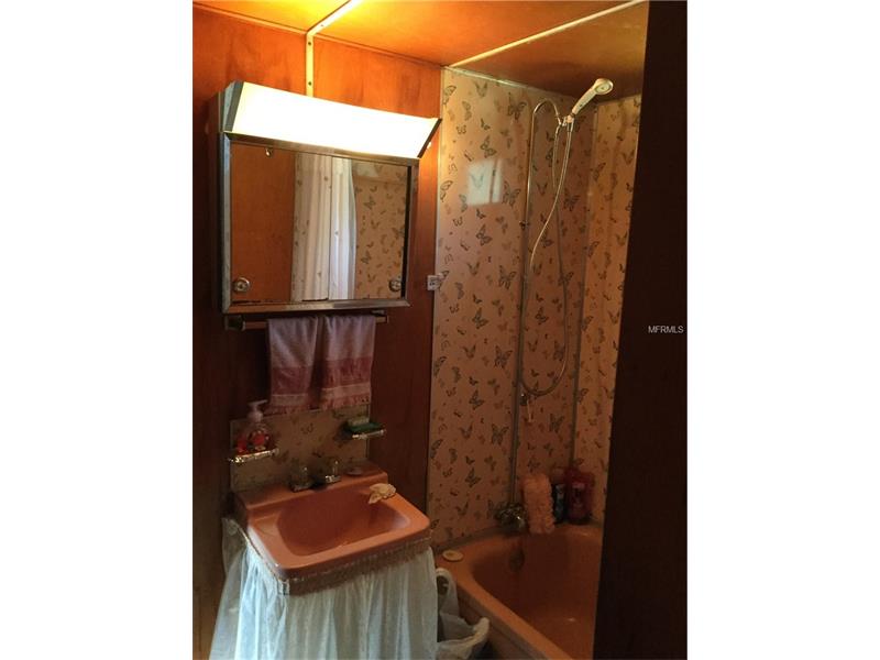 105 LAKE GRIFFIN ROAD, Lady Lake, FL 32159