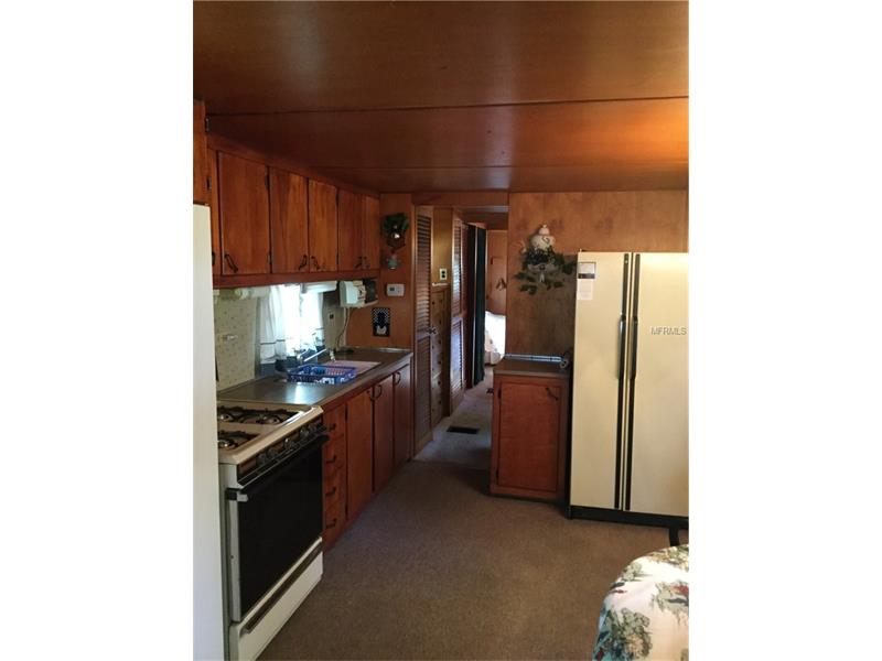 105 LAKE GRIFFIN ROAD, Lady Lake, FL 32159