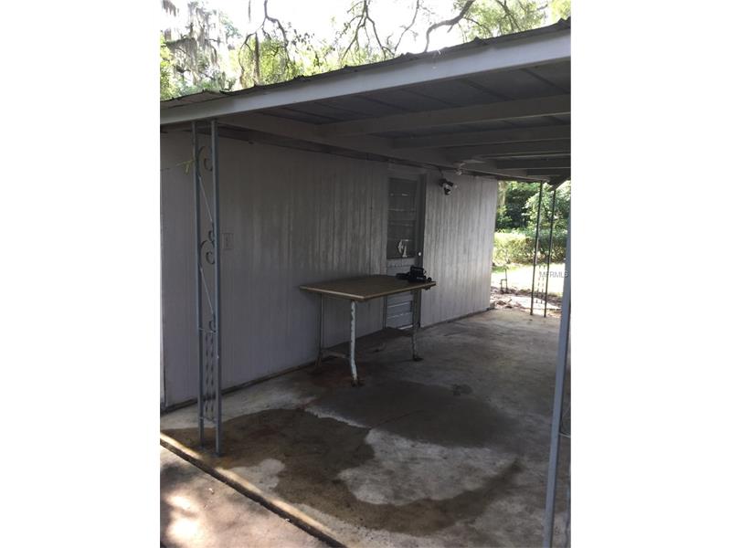 105 LAKE GRIFFIN ROAD, Lady Lake, FL 32159