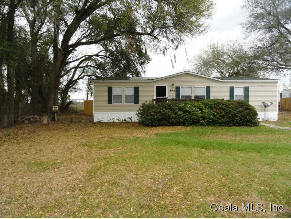 8194 CR-109D, Lady Lake, FL 32159