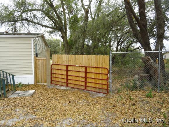 8194 CR-109D, Lady Lake, FL 32159