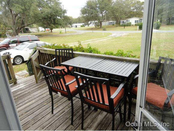 8194 CR-109D, Lady Lake, FL 32159