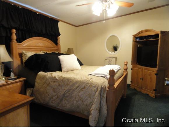 8194 CR-109D, Lady Lake, FL 32159