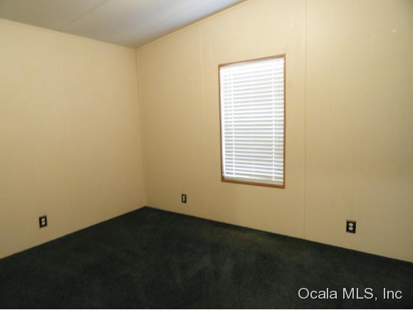 8194 CR-109D, Lady Lake, FL 32159