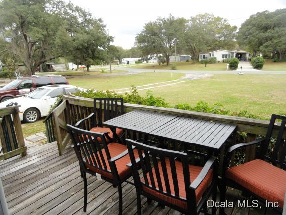 8194 CR-109D, Lady Lake, FL 32159