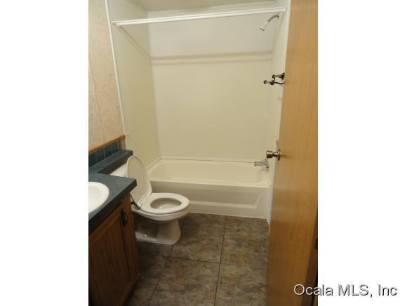 8194 CR-109D, Lady Lake, FL 32159