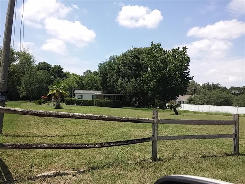 744 CITRUS LANE, Lady Lake, FL 32159