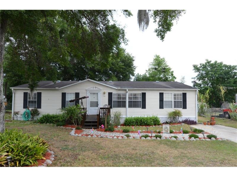 217Longview Ave, Lady Lake, FL 32159