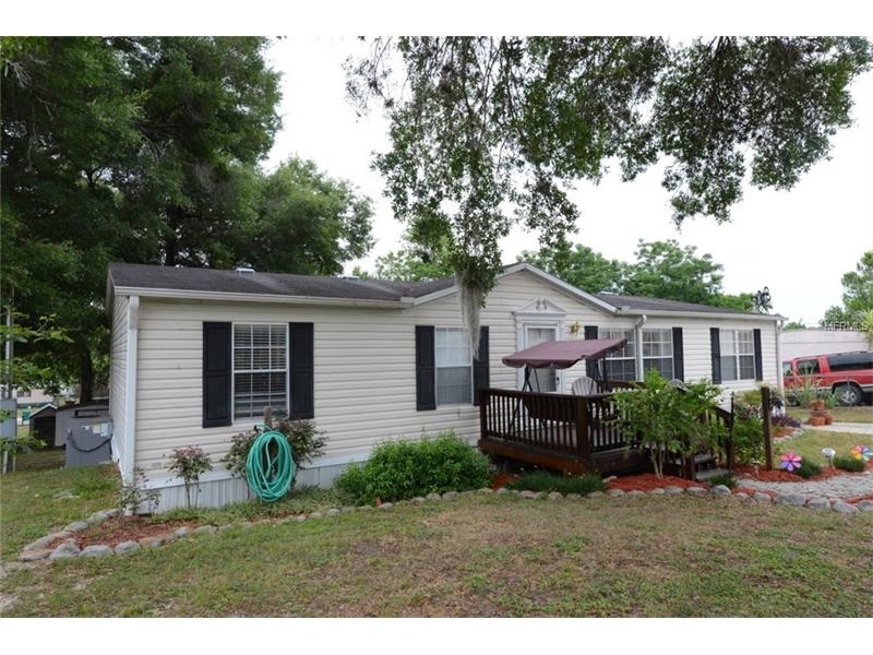 217Longview Ave, Lady Lake, FL 32159