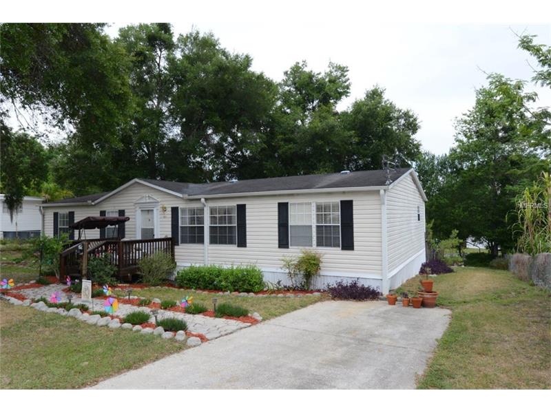 217Longview Ave, Lady Lake, FL 32159