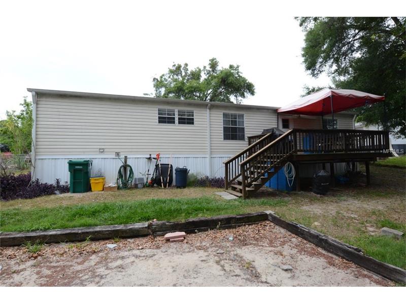 217Longview Ave, Lady Lake, FL 32159
