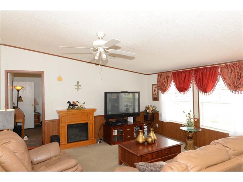 217Longview Ave, Lady Lake, FL 32159