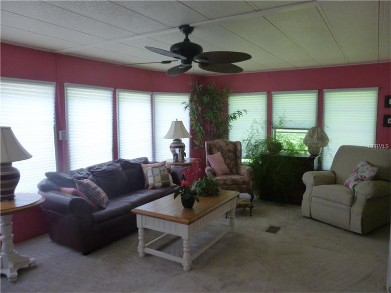 356 IVANHOE CIRCLE, Lady Lake, FL 32159