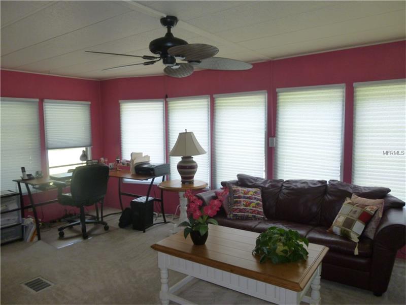 356 IVANHOE CIRCLE, Lady Lake, FL 32159