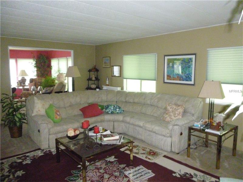 356 IVANHOE CIRCLE, Lady Lake, FL 32159
