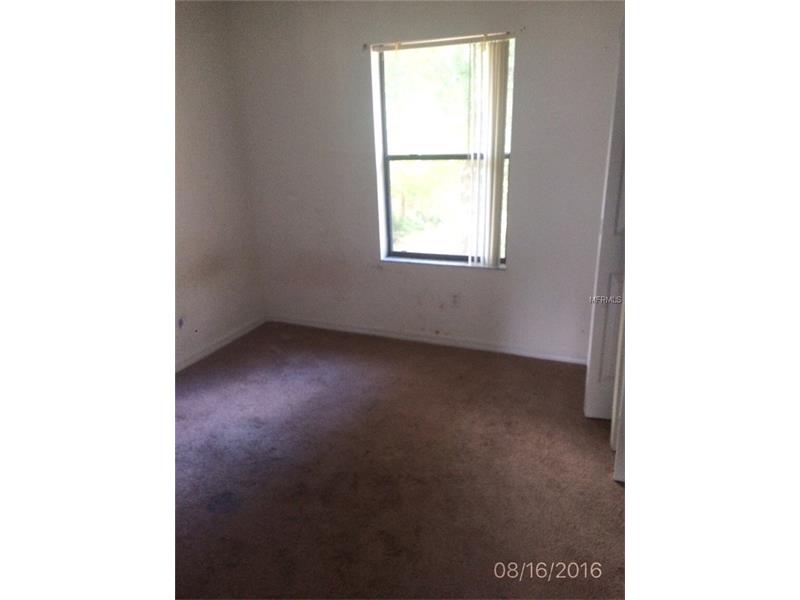 324 W Lady Lake Blvd, Lady Lake, FL 32159
