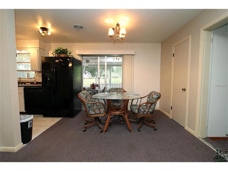 219 OAK HILL ROAD, Lady Lake, FL 32159