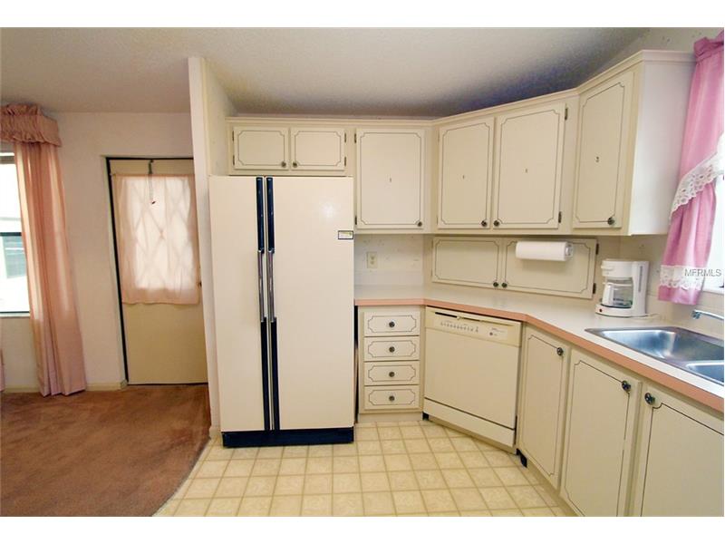 518 BONITA DRIVE, The Villages, FL 32159