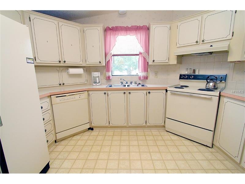 518 BONITA DRIVE, The Villages, FL 32159
