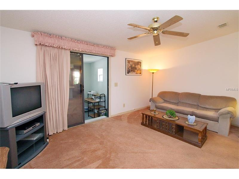 518 BONITA DRIVE, The Villages, FL 32159